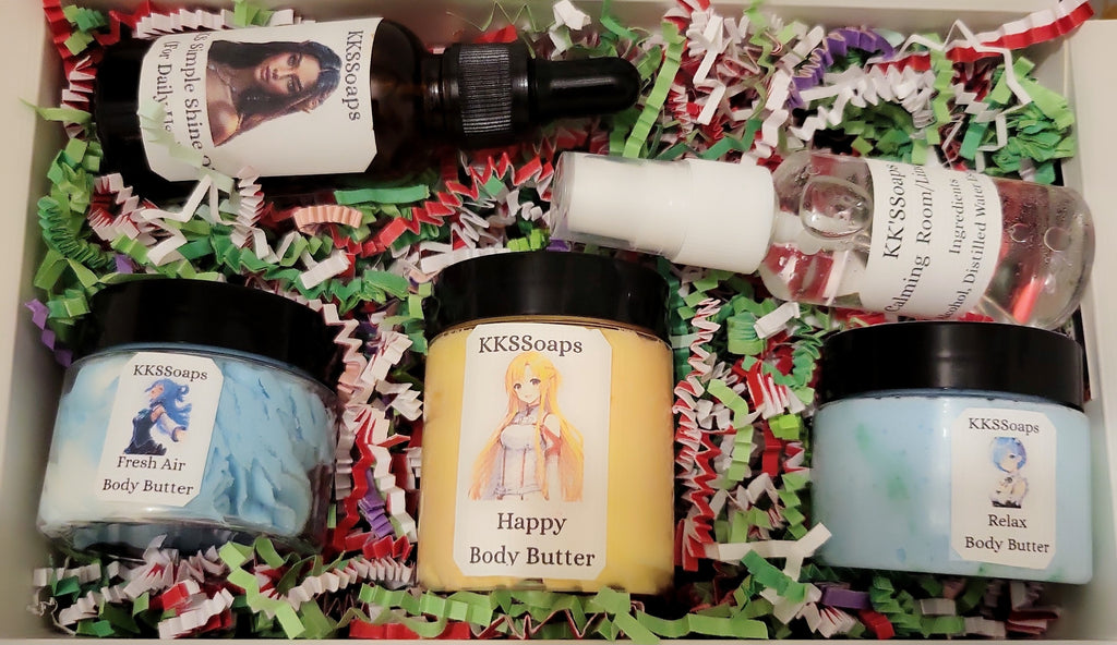 A perfect gift,for a perfect Mom