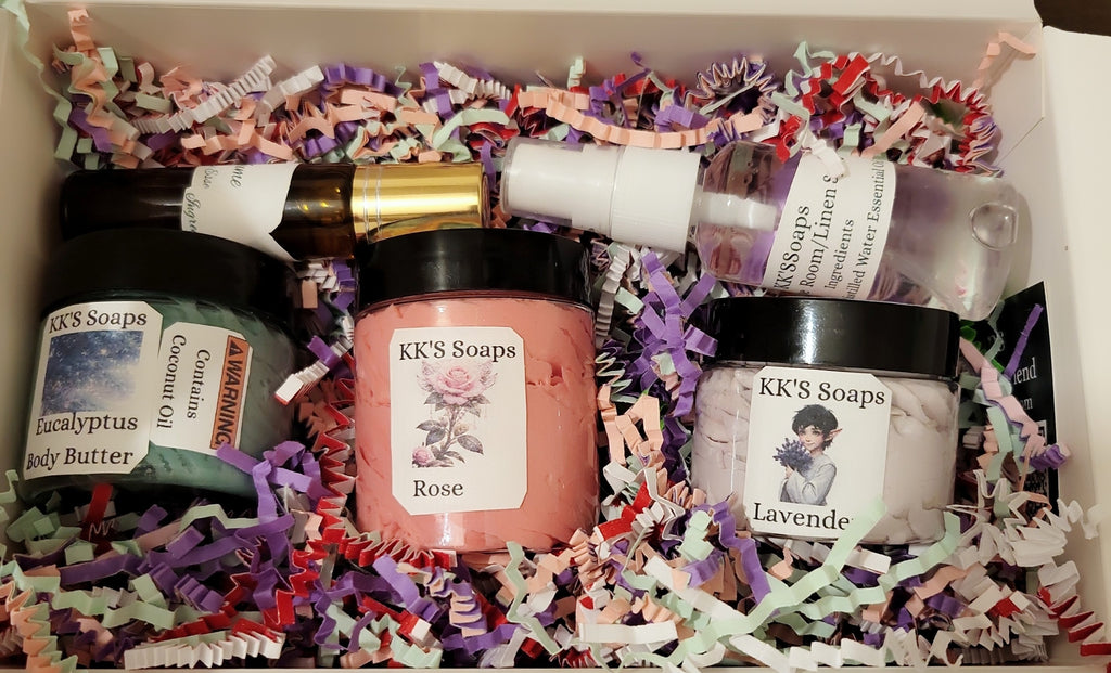 A perfect gift,for a perfect Mom