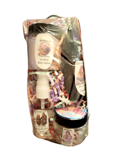 Mother's Day Medium Gift Box
