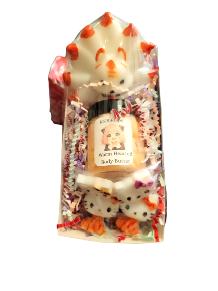 Mother's Day Medium Gift Box