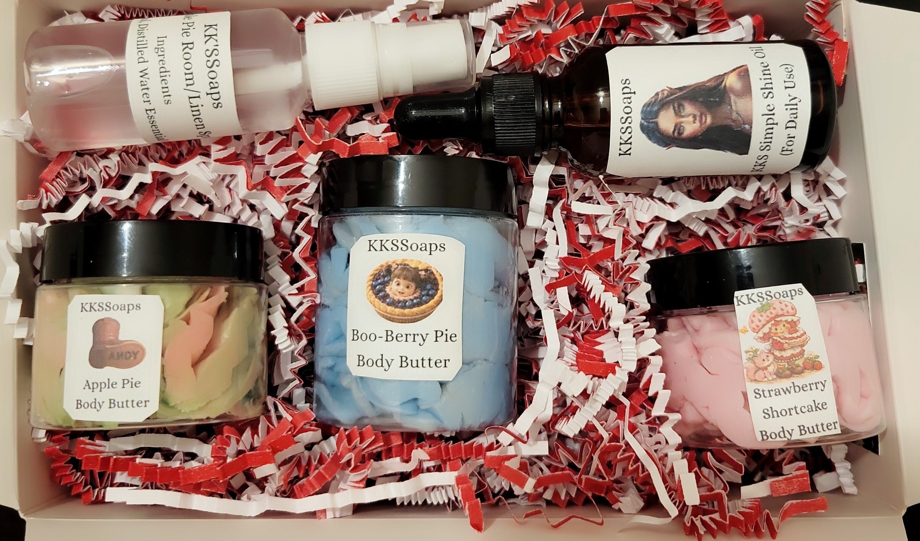 A perfect gift,for a perfect Mom