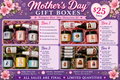 A perfect gift,for a perfect Mom