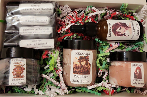 A perfect gift,for a perfect Mom
